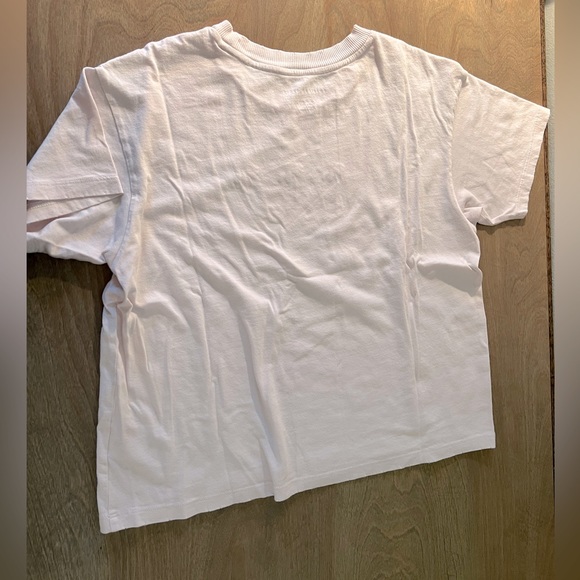 American Eagle graphic Tee - Picture 4 of 7